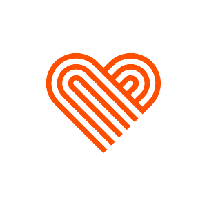 Mirror Talk Podcast logo